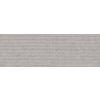 BALDOCER Ceramicas Craft Asphalt Fume 40x120 R Sivá
