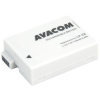 AVACOM DICA-LPE8-B1140 Li-Ion 7.4V 1140mAh - neoriginálne - Baterie Canon LP-E8 Li-Ion 7.4V 1140mAh 8.4Wh