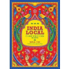 India Local