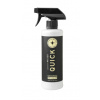 Detailer Collinite Mister Collins Quick Detailer No. 520 (473 ml)