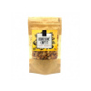 Kokosové chipsy slaný karamel BIO 70 g NATU