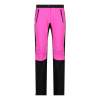 CAMPAGNOLO CMP 34T2186 nohavice - ružové Veľkosť: 38