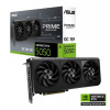 ASUS VGA NVIDIA GeForce RTX 5050 PRIME OC 8G, 8G GDDR6, 3xDP, 1xHDMI (90YV0N70-M0NA00)