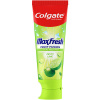 COLGATE Max Fresh Fruit Fusion Zesty Lime 75 ml