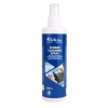 VICTORIA ČISTIACI SPRAY NA MONITOR ANTISTATICKÝ S PUMPIČKOU 250 ml