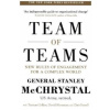 Team of Teams