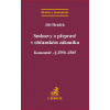Smlouvy o přepravě v občanském zákoníku - Ph.D., JUDr. Jiří Hrádek