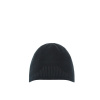 Eisbär Strive Beanie T2
