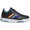 Adidas Tensaur Sport 2.0 K Jr H06361 shoes (191145) Black 40