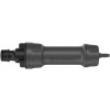 GARDENA MDS Základný prístroj 1000 13333-20