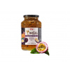 Kotsam Maracuja čaj 1kg 1000g