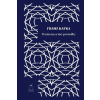 Premena a iné poviedky - Franz Kafka