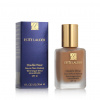 Estée Lauder Double Wear Stay-in-Place Makeup SPF 10 30 ml odstin 4N2 Spiced Sand