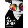 Já - Elton John