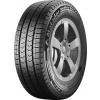 Matador Nordicca Van 215/60 R17 109/107 T Zosilnená