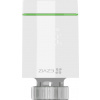 EZVIZ CS-T55-R100-G