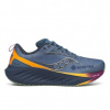 Saucony běžecké boty Triumph 22 GTX S10966-253 37,5