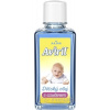 Aviril Detský Olej s Azulénom 1x50 ml