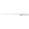 FOX RAGE TR Power Swim Casting Rod Variant: 