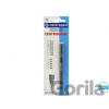 Centropen 9070/1 Centrograf