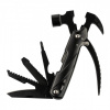 GAD03076/450605 Multitool s kladivom a kliešťami
