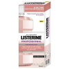 Listerine Professional Gum Protection+ 500 ml