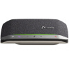 Poly Sync 20-M Speakerphone USB-C/A Adapter B95VMUT#AC3