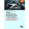 Zákon o předcházení ekol… (Ondřej Vícha; Vojtěch Stejskal)