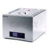 Systém SOUS-VIDE HENDI GN2/3