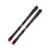 Elan Insomnia 14 Ti PS 22/23 144 cm