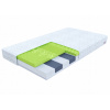 Matrac FDM 4KIDS stredný 180 x 80 x 11 cm (80x180 zónový penový matrac HR FDM ADRIANO)