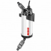 Eheim Sterilizátor Reeflex UV 500,9W, 300-500l