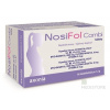 NOSIFOL Combi 60 tabliet