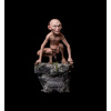 Muckle Mannequins Lord of The Rings Životní Velikost Soška Gollum 92 cm