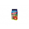 AGRO Organo-minerálne hnojivo na jahody 1 kg
