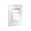 GROHE Skate Cosmopolitan S 37535SH0