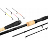 Delphin RITUAL Feeder + 3 špičky 360 cm/Light