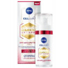 Nivea Omladzujúce pleťové sérum proti pigmentovým škvrnám Cellular Luminous 630° Antispot 30 ml, 30ml
