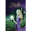 Stella z Kalvendie - Nikola Machová