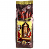 New York Caffé Extra 100% Arabica zrnková káva 1kg