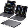ESR klávesnica Rebound Magnetic Keyboard Case pre iPad Pro 13
