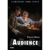 Audience / Digipack (DVD)