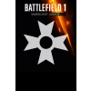 Battlefield 1 Shortcut Kit: Ultimate Bundle Xbox One
