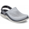 Detské športové sandále Crocs LiteRide Clog 33,5