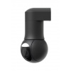 Ubiquiti model UVC-G5-PTZ-B