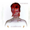 CD David Bowie: Aladdin Sane