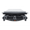 Steba Raclette RC 3 (620400)