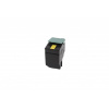 Lexmark renovovaná tonerová náplň C540H1YG, 2000 listov