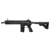 Puška CO2 Heckler & Koch HK416 A5, kal. 4,5mm BB
