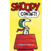 Snoopy: Contact!